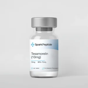 Tesamorelin (10mg)