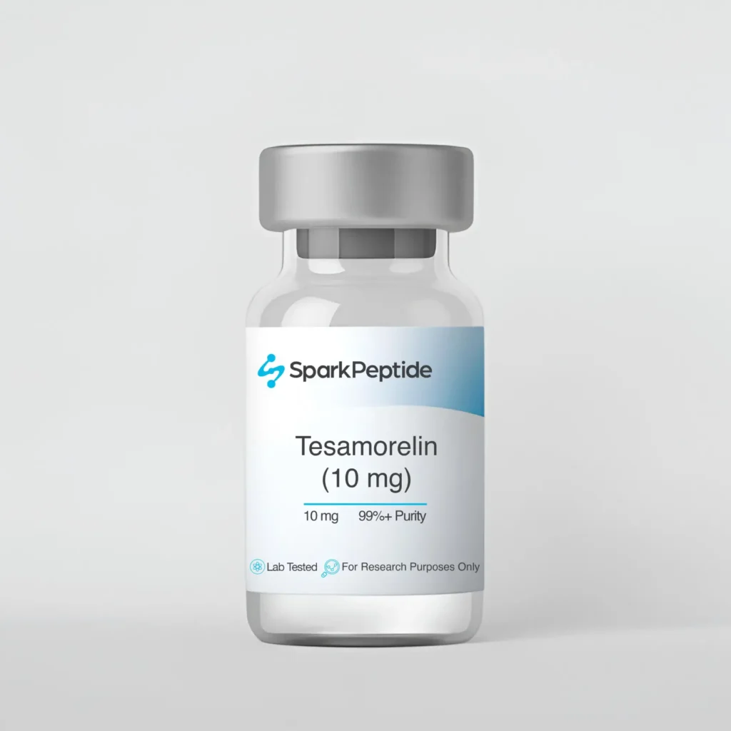 Tesa