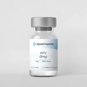 KPV