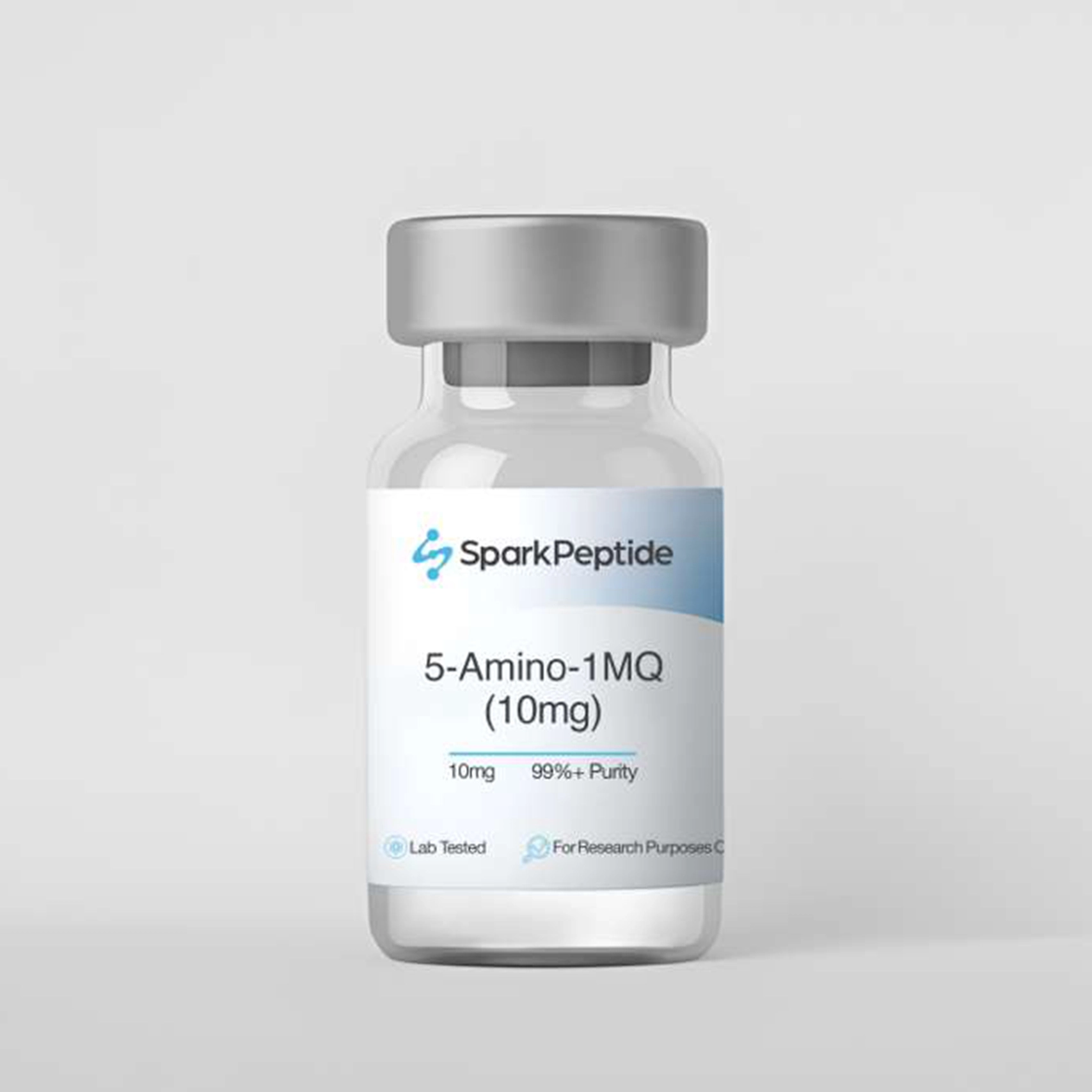 5-Amino-1MQ