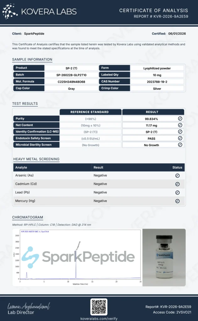 SP-2 (T)