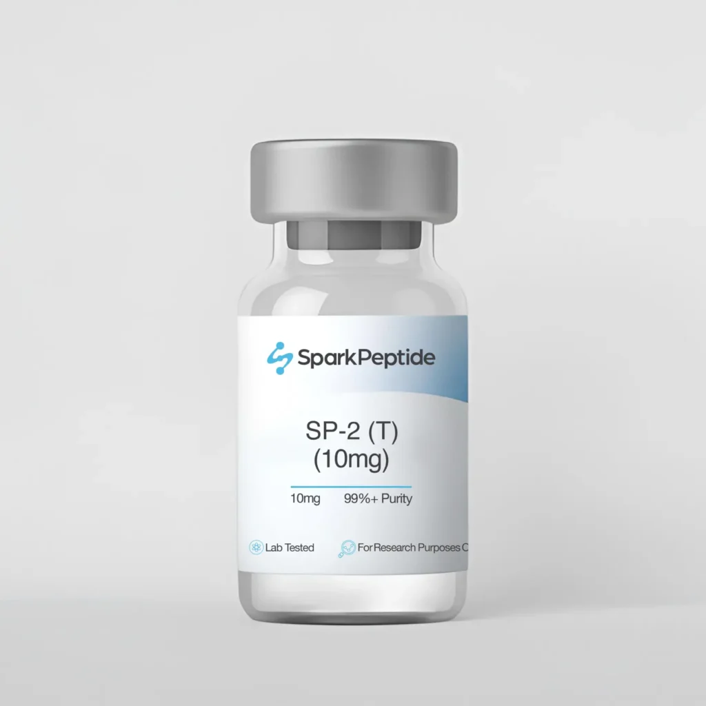 SP-2 (T)