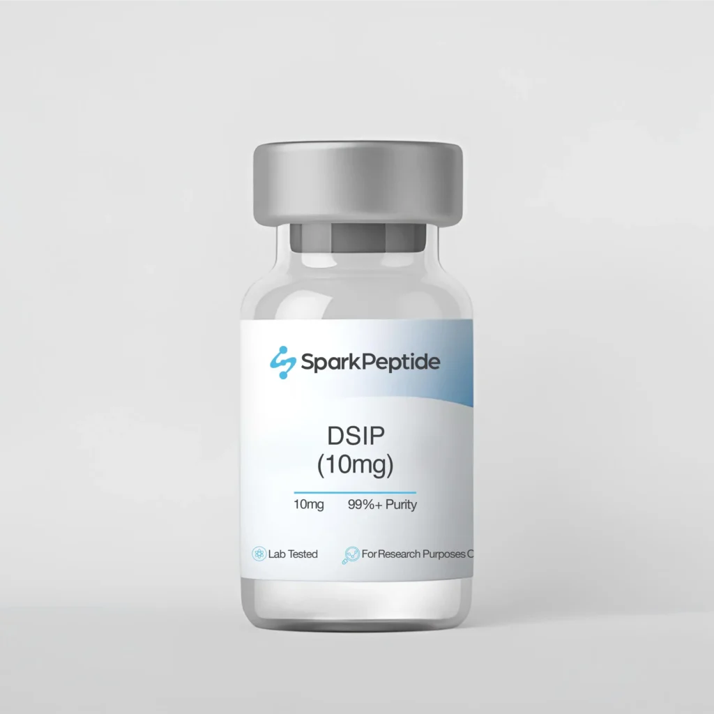 DSIP