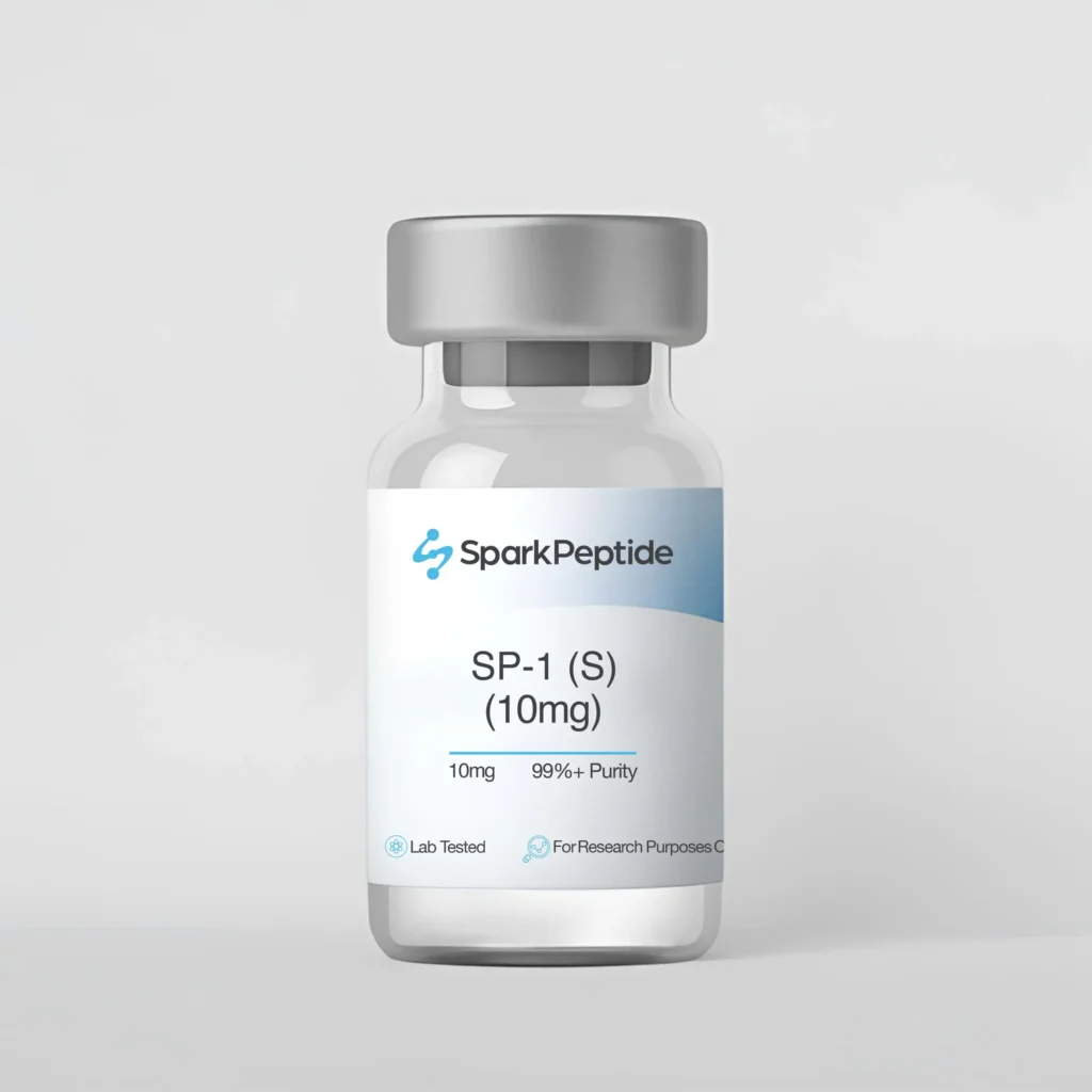 SP-1 (S)