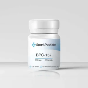 BPC-157 Capsules